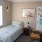 Glamis Ave Shared Home B&B - 新普利茅斯