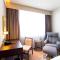 威海卫大厦 Weihaiwei Hotel