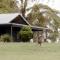 Palmers Lane Estate Hunter Valley