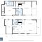 2314 W Oceanfront A - Newport Beach