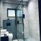 The Ultimate Escape - Backup Electricity - Gaborone