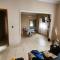 Departamento house