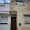 Departamento house
