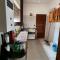 Departamento house