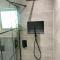 The Ultimate Escape - With Backup Electricity - Gaborone - Gaborone