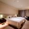 威海卫大厦 Weihaiwei Hotel