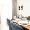 Bloomfields 1br In Oasis Masdar City - Abu-Dzabi