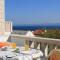 Apartments & Rooms Pierino