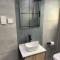 The Ultimate Escape - With Backup Electricity - Gaborone - Gaborone