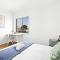 Double Room - Prime location - Convenient Spot in Auburn - Shared Bathroom