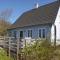 Cozy Country House On Ærø - Soby Mark