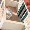 Apartments & Rooms Pierino
