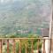 Himalayan Hills Village Retreat by StayApart, Ukhimath