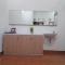 Bantul Syariah Homestay