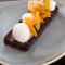 Four Seasons Hotel Denver