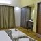 Luxury Aveeno Resort Near Calangute and Baga - Sangolda