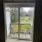 Gleneagles Holiday Home Rental