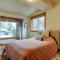 The Bend House - بيند