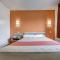 Motel 6-Roseburg, OR