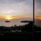 The heights Penthouse Ocean view A11 Near Kata Beach
