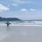 The heights Penthouse Ocean view A11 Near Kata Beach - 卡塔海滩