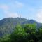 The heights Penthouse Ocean view A11 Near Kata Beach - 卡塔海滩