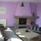 Hotel Restaurant Bocher photo 17