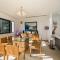 The heights Penthouse Ocean view A11 Near Kata Beach - 卡塔海滩