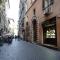 Navona Stay Apartment