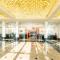 威海卫大厦 Weihaiwei Hotel