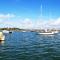 Alvor House Lagoon