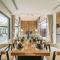 Villa Alanna Phuket