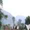 Camping at Deoriatal Adventure Camps