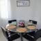 Hotel Europa - Family and Senior Friendly