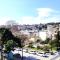 Hotel Europa - Family and Senior Friendly