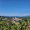 Room in Guest room - Kandy City View MPM Guest Room - 2B3 - Kandy