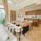 Villa Alanna Phuket