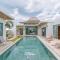 Villa Alanna Phuket