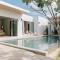 Villa Alanna Phuket