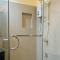 Check Inn Hotel Dumaguete City by RedDoorz