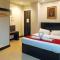 Check Inn Hotel Dumaguete City by RedDoorz