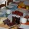 Venecia Bed&Breakfast - Villafranca del Bierzo