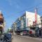 Check Inn Hotel Dumaguete City by RedDoorz