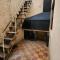 Departamento house