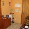 Venecia Bed&Breakfast - Villafranca del Bierzo