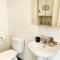 Sunset Studio at Eden Crescent - 奥克兰