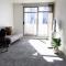 Sunset Studio at Eden Crescent - 奥克兰