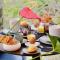 Best Western Gemenos Villa Florette