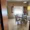 Departamento house