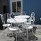 Jetty Self-Catering - Swakopmund